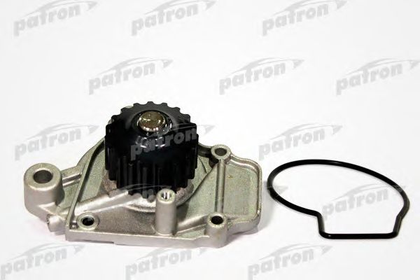 PATRON PWP1041 Водяной насос для ROVER 400 ER (Ровер 400 ер) PATRON PWP1041 Водяной насос для ROVER 400 ER (Ровер 400 ер)