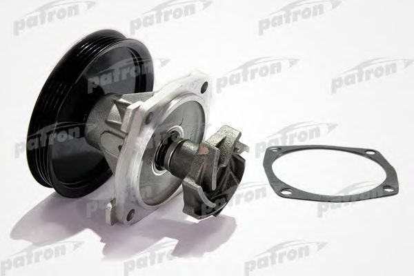 PATRON PWP1056 Водяной насос для LANCIA (Лансиа/лянча) PATRON PWP1056 Водяной насос для LANCIA (Лансиа/лянча)