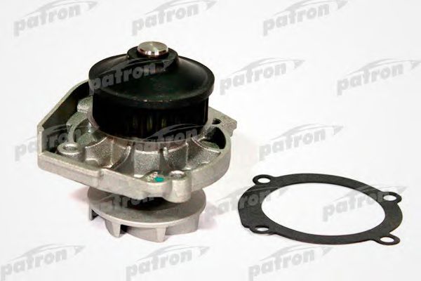 PATRON PWP1057 Водяной насос для LANCIA Y (Лансиа/лянча Ъ) PATRON PWP1057 Водяной насос для LANCIA Y (Лансиа/лянча Ъ)