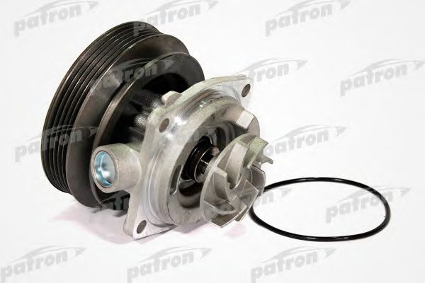 PATRON PWP1066 Водяной насос для LANCIA (Лансиа/лянча) PATRON PWP1066 Водяной насос для LANCIA (Лансиа/лянча)