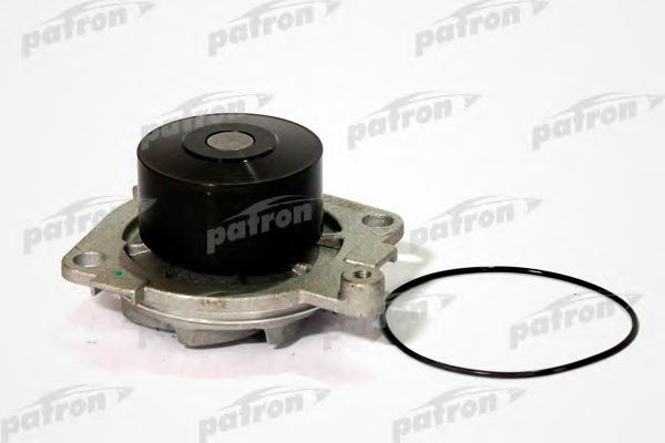 PATRON PWP1067 Водяной насос для LANCIA THESIS (Лансиа/лянча Тхэсис) PATRON PWP1067 Водяной насос для LANCIA THESIS (Лансиа/лянча Тхэсис)