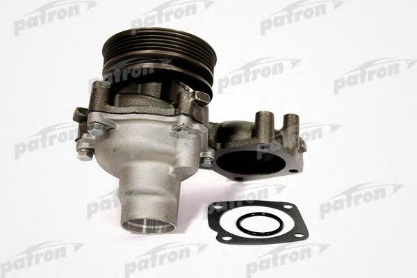 PATRON PWP1070 Водяной насос для LANCIA (Лансиа/лянча) PATRON PWP1070 Водяной насос для LANCIA (Лансиа/лянча)