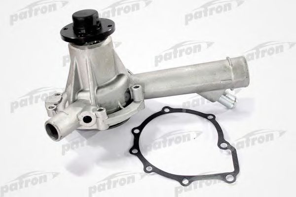 PATRON PWP1094 Водяной насос для MERCEDES-BENZ CLK (Мэрcэдэс-бэнз Слк) PATRON PWP1094 Водяной насос для MERCEDES-BENZ CLK (Мэрcэдэс-бэнз Слк)