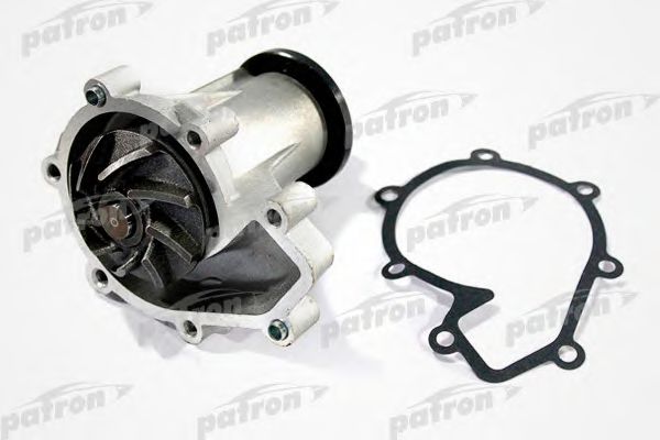 PATRON PWP1096 Водяной насос для MERCEDES-BENZ C-CLASS (Мэрcэдэс-бэнз С класс) PATRON PWP1096 Водяной насос для MERCEDES-BENZ C-CLASS (Мэрcэдэс-бэнз С класс)