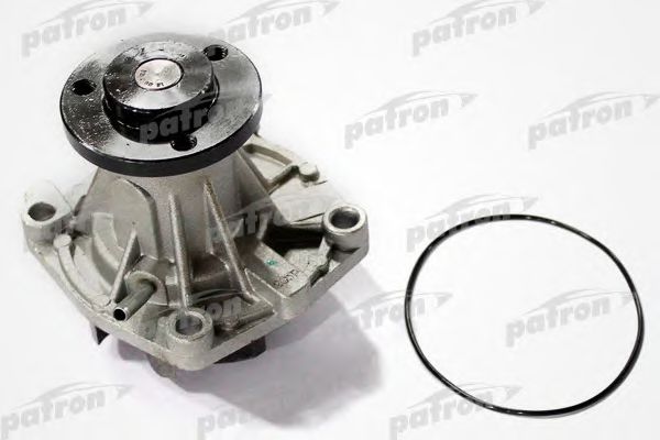 PATRON PWP1114 Водяной насос для ALFA-ROMEO (Алфа-ромэо) PATRON PWP1114 Водяной насос для ALFA-ROMEO (Алфа-ромэо)