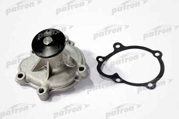 PATRON PWP1119 Водяной насос для OPEL VITA B (Опель Vита б) PATRON PWP1119 Водяной насос для OPEL VITA B (Опель Vита б)