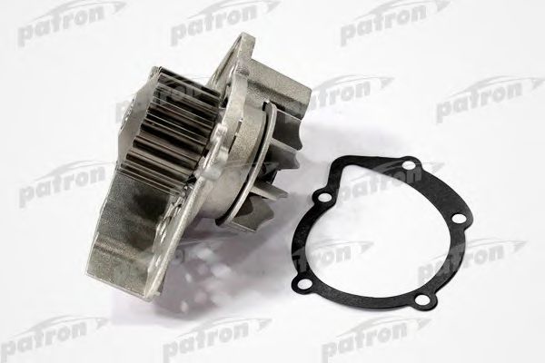 PATRON PWP1138 Водяной насос для PEUGEOT EXPERT (Пежо Эxпэрт) PATRON PWP1138 Водяной насос для PEUGEOT EXPERT (Пежо Эxпэрт)
