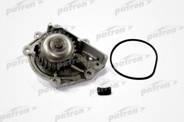 PATRON PWP1141 Водяной насос для ROVER 400 ER (Ровер 400 ер) PATRON PWP1141 Водяной насос для ROVER 400 ER (Ровер 400 ер)