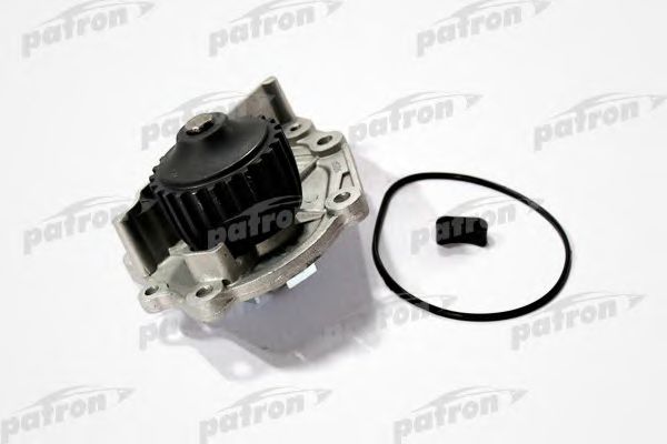 PATRON PWP1144 Водяной насос для ROVER 400 (Ровер 400) PATRON PWP1144 Водяной насос для ROVER 400 (Ровер 400)