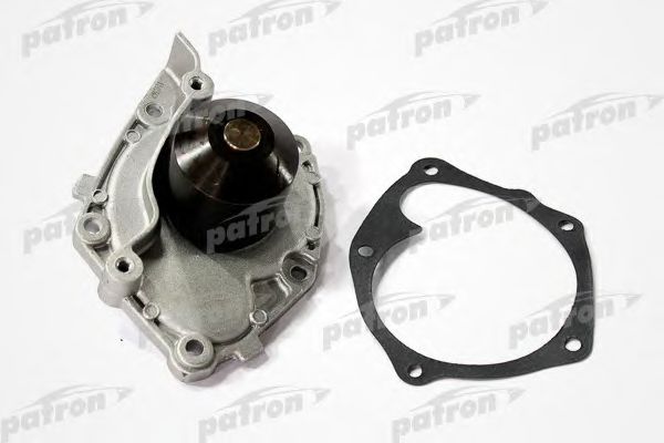 PATRON PWP1159 Водяной насос для MITSUBISHI (Митсубиши/митсубиси) PATRON PWP1159 Водяной насос для MITSUBISHI (Митсубиши/митсубиси)