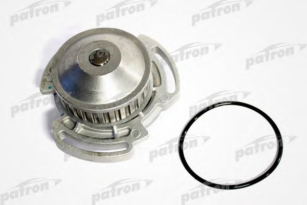 PATRON PWP1175 Водяной насос для VOLKSWAGEN DASHER (Фольксваген Дашэр) PATRON PWP1175 Водяной насос для VOLKSWAGEN DASHER (Фольксваген Дашэр)