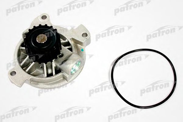 PATRON PWP1179 Водяной насос для VOLKSWAGEN T4 MULTIVAN (Фольксваген Т4 мултиvан) PATRON PWP1179 Водяной насос для VOLKSWAGEN T4 MULTIVAN (Фольксваген Т4 мултиvан)