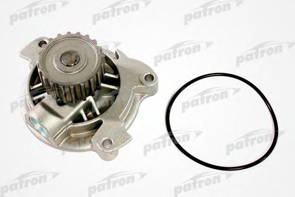 PATRON PWP1185 Водяной насос для VOLKSWAGEN T4 MULTIVAN (Фольксваген Т4 мултиvан) PATRON PWP1185 Водяной насос для VOLKSWAGEN T4 MULTIVAN (Фольксваген Т4 мултиvан)