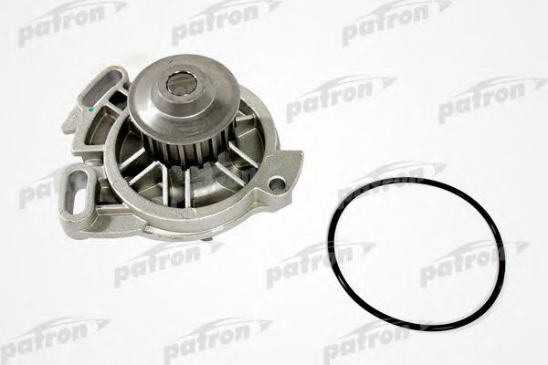 PATRON PWP1188 Водяной насос для VOLKSWAGEN T4 MULTIVAN (Фольксваген Т4 мултиvан) PATRON PWP1188 Водяной насос для VOLKSWAGEN T4 MULTIVAN (Фольксваген Т4 мултиvан)