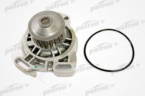 PATRON PWP1189 Водяной насос для VOLKSWAGEN LT 28-35 I (Фольксваген Лт 28-35 и) PATRON PWP1189 Водяной насос для VOLKSWAGEN LT 28-35 I (Фольксваген Лт 28-35 и)