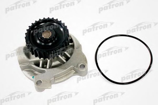 PATRON PWP1190 Водяной насос для AUDI A6 (Ауди А6) PATRON PWP1190 Водяной насос для AUDI A6 (Ауди А6)