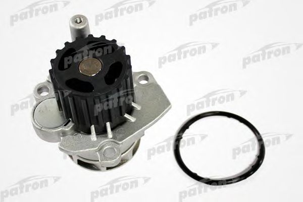 PATRON PWP1195 Водяной насос для SEAT ALTEA (Сеат Алтэа) PATRON PWP1195 Водяной насос для SEAT ALTEA (Сеат Алтэа)