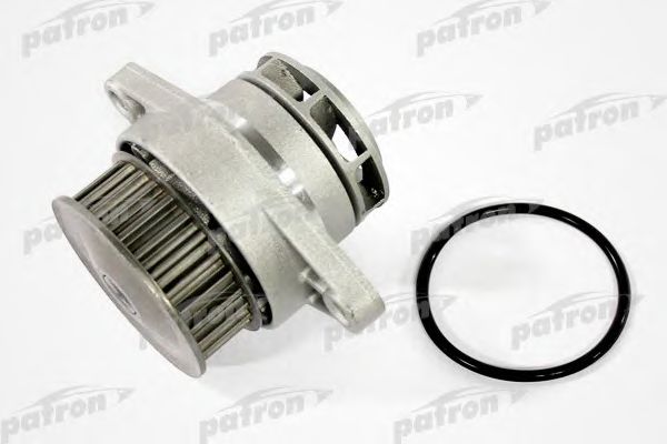 PATRON PWP1247 Водяной насос для SEAT (Сеат) PATRON PWP1247 Водяной насос для SEAT (Сеат)