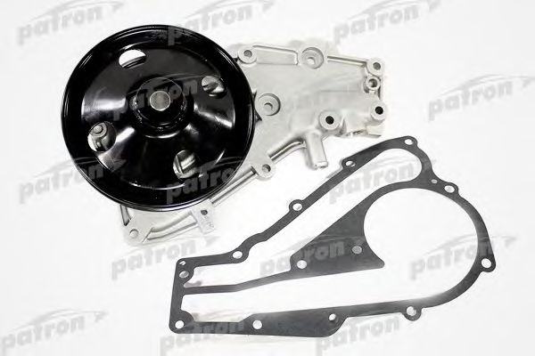 PATRON PWP1310 Водяной насос для RENAULT 19 (Рено 19)