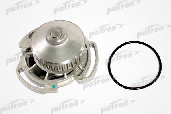 PATRON PWP1349 Водяной насос для VOLKSWAGEN JETTA II (Фольксваген Жэтта 2) PATRON PWP1349 Водяной насос для VOLKSWAGEN JETTA II (Фольксваген Жэтта 2)