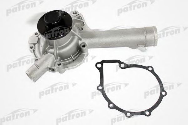 PATRON PWP1356 Водяной насос для MERCEDES-BENZ C-CLASS (Мэрcэдэс-бэнз С класс) PATRON PWP1356 Водяной насос для MERCEDES-BENZ C-CLASS (Мэрcэдэс-бэнз С класс)