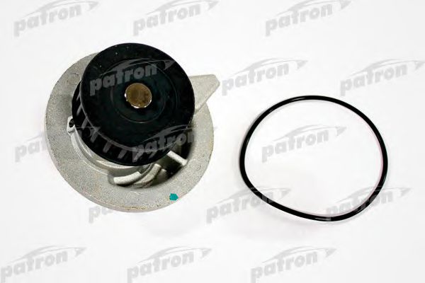 PATRON PWP1369 Водяной насос для DAEWOO (Дэу) PATRON PWP1369 Водяной насос для DAEWOO (Дэу)