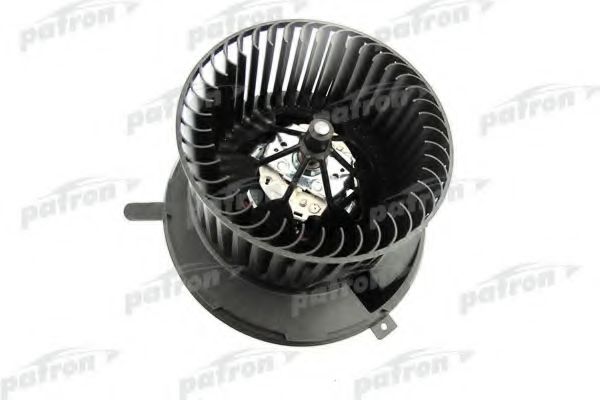 PATRON PFN059 Вентилятор салона для VOLKSWAGEN BORA / JETTA V (1K5), GOLF V Variant (1K5), JETTA V (1K5), VENTO V (1K5) 1.4 TSI PATRON PFN059 Вентилятор салона для VOLKSWAGEN BORA / JETTA V (1K5), GOLF V Variant (1K5), JETTA V (1K5), VENTO V (1K5) 1.4 TSI