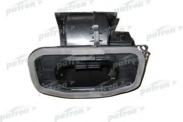 PATRON PFN077 Вентилятор салона для RENAULT LUTECIA I (Рено Лутэcиа и) PATRON PFN077 Вентилятор салона для RENAULT LUTECIA I (Рено Лутэcиа и)