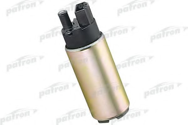 PATRON PFP131 Топливный насос для TOYOTA ECHO VERSO (Тойота/тоета Эчо vэрсо) PATRON PFP131 Топливный насос для TOYOTA ECHO VERSO (Тойота/тоета Эчо vэрсо)