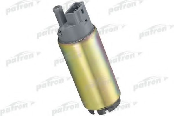 PATRON PFP135 Топливный насос для HYUNDAI TB (Хендай Тб) PATRON PFP135 Топливный насос для HYUNDAI TB (Хендай Тб)