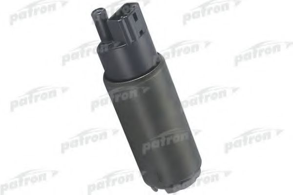 PATRON PFP137 Топливный насос для TOYOTA SCEPTER (Тойота/тоета Сcэптэр) PATRON PFP137 Топливный насос для TOYOTA SCEPTER (Тойота/тоета Сcэптэр)