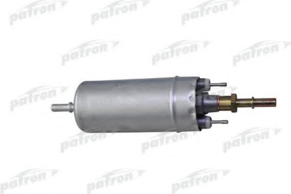 PATRON PFP138 Топливный насос для RENAULT TRUCKS MASCOTT (Рено трак Масcотт) PATRON PFP138 Топливный насос для RENAULT TRUCKS MASCOTT (Рено трак Масcотт)