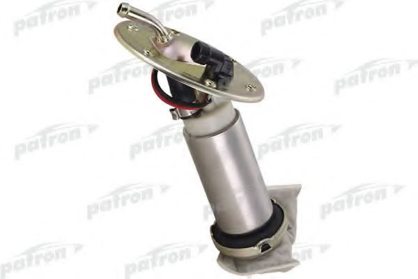 PATRON PFP142 Топливный насос для DAEWOO ESPERO (Дэу Эсперо) PATRON PFP142 Топливный насос для DAEWOO ESPERO (Дэу Эсперо)