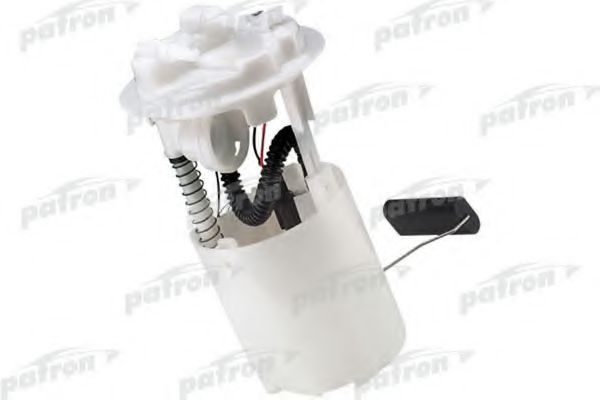 PATRON PFP148 Элемент системы питания для PEUGEOT (Пежо) PATRON PFP148 Элемент системы питания для PEUGEOT (Пежо)