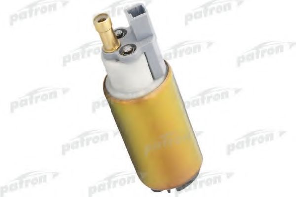 PATRON PFP153 Топливный насос для FORD (Форд) PATRON PFP153 Топливный насос для FORD (Форд)