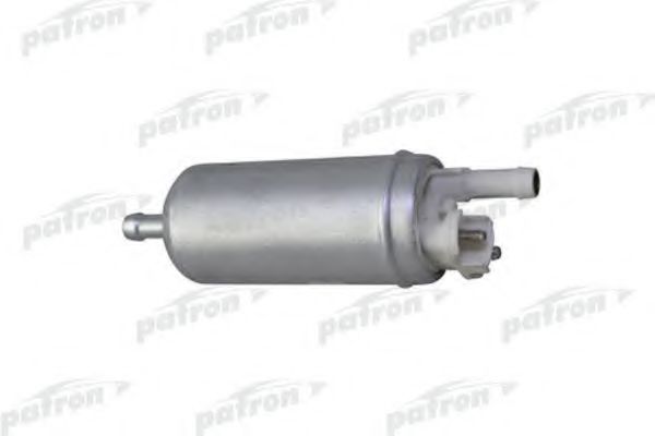 PATRON PFP157 Топливный насос для NISSAN PATROL GR V (Ниссан Патрол гр 5) PATRON PFP157 Топливный насос для NISSAN PATROL GR V (Ниссан Патрол гр 5)