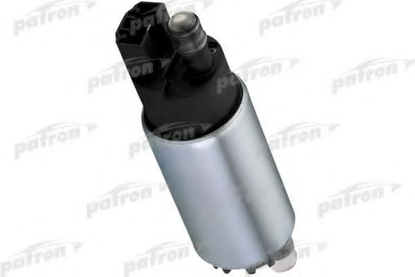 PATRON PFP159 Топливный насос для CHEVROLET NABIRA (Шевроле Набира) PATRON PFP159 Топливный насос для CHEVROLET NABIRA (Шевроле Набира)