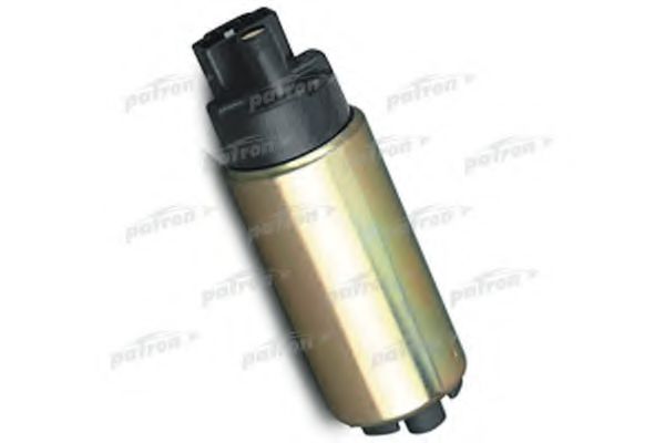 PATRON PFP162 Топливный насос для DAIHATSU APPLAUSE (Дайхатсу Апплаусэ) PATRON PFP162 Топливный насос для DAIHATSU APPLAUSE (Дайхатсу Апплаусэ)