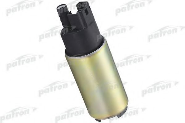 PATRON PFP163 Топливный насос для KIA PICANTO (Киа Пиканто) PATRON PFP163 Топливный насос для KIA PICANTO (Киа Пиканто)