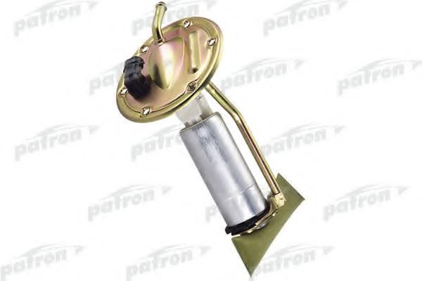PATRON PFP182 Топливный насос для DAEWOO ESPERO (Дэу Эсперо) PATRON PFP182 Топливный насос для DAEWOO ESPERO (Дэу Эсперо)