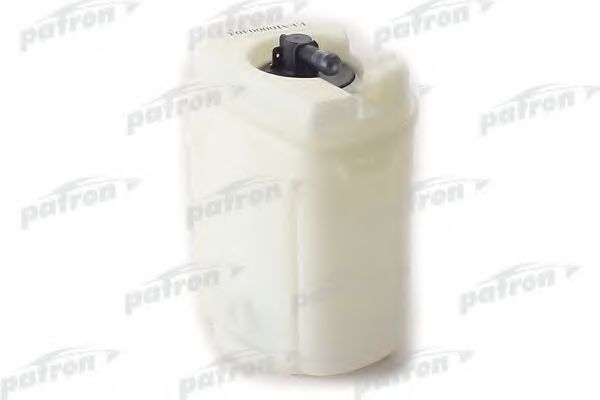PATRON PFP184 Топливозаборник, топливный насос для SEAT IBIZA IV (Сеат Ибица 4) PATRON PFP184 Топливозаборник, топливный насос для SEAT IBIZA IV (Сеат Ибица 4)