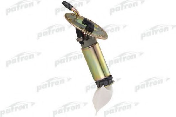 PATRON PFP187 Топливный насос для DAEWOO ESPERO (Дэу Эсперо) PATRON PFP187 Топливный насос для DAEWOO ESPERO (Дэу Эсперо)
