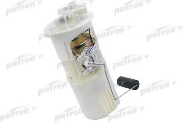 PATRON PFP191 Элемент системы питания для LAND ROVER FREELANDER (Ленд ровер/лэнд ровер Фриландер) PATRON PFP191 Элемент системы питания для LAND ROVER FREELANDER (Ленд ровер/лэнд ровер Фриландер)