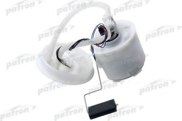 PATRON PFP192 Топливный насос для FORD NEO CONNECT (Форд Нэо cоннэcт) PATRON PFP192 Топливный насос для FORD NEO CONNECT (Форд Нэо cоннэcт)
