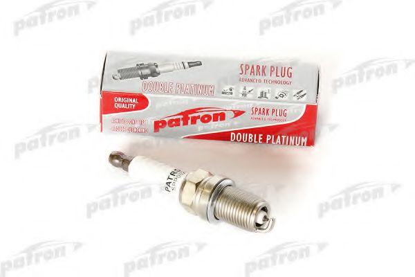 PATRON SPP002P Свеча зажигания 