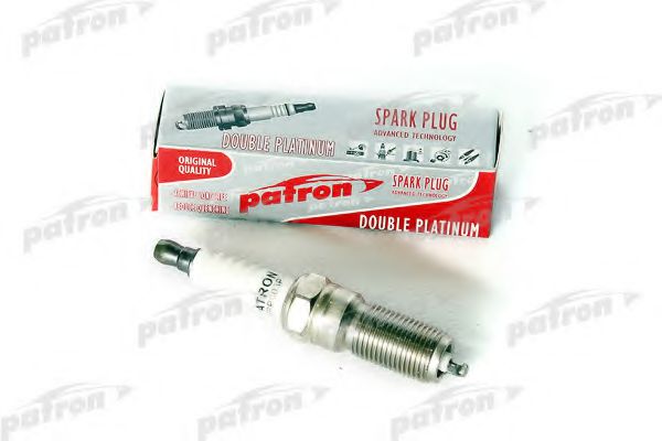 PATRON SPP003P Свеча зажигания для FORD MONDEO (Форд Мондэо) PATRON SPP003P Свеча зажигания для FORD MONDEO (Форд Мондэо)