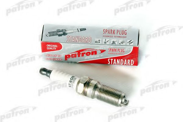 PATRON SPP3006 Свеча зажигания 