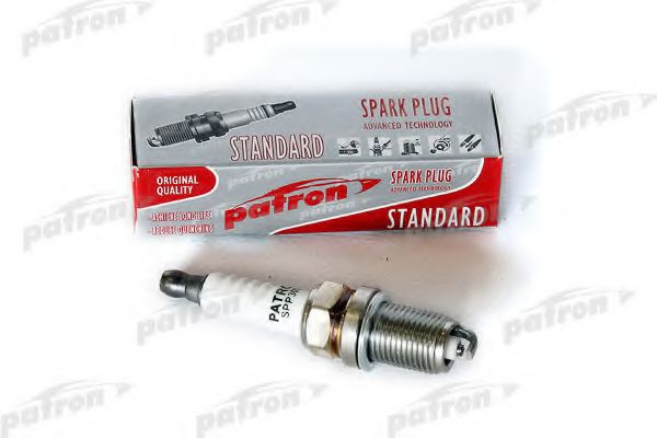 PATRON SPP3009 Свеча зажигания 