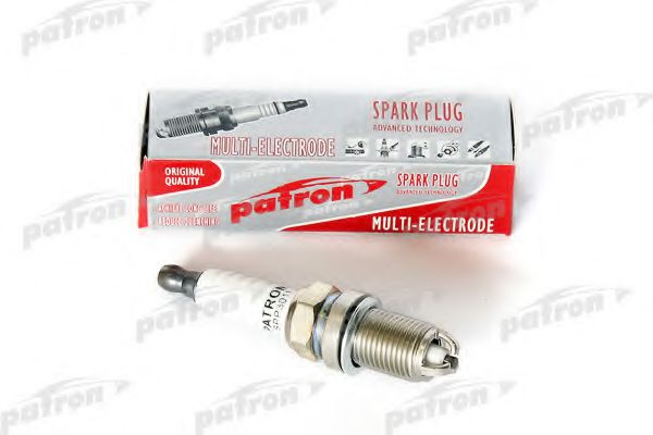 PATRON SPP3011 Свеча зажигания 