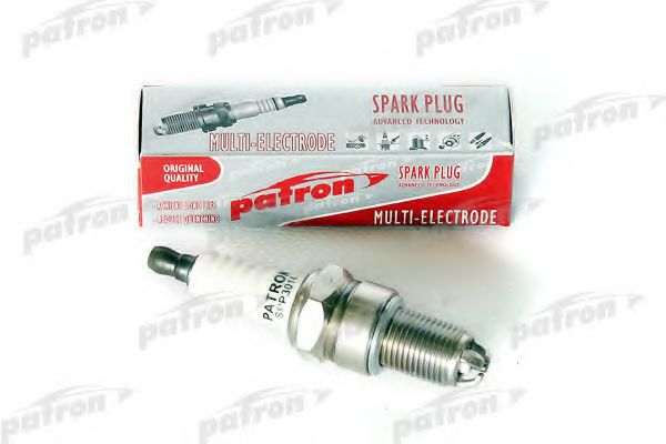 PATRON SPP3014 Свеча зажигания для VOLKSWAGEN CORSAR (Фольксваген Cорсар) PATRON SPP3014 Свеча зажигания для VOLKSWAGEN CORSAR (Фольксваген Cорсар)